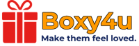 Boxy4u - The Perfect Gift in Minutes. Make Them Feel Loved. Gifts By Occasion, Gifts by Price, Gifts by Person, and Gifts by Category. Perfect Gift in minutes.