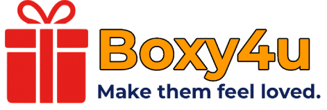 Boxy4u - The Perfect Gift in Minutes. Make Them Feel Loved. Gifts By Occasion, Gifts by Price, Gifts by Person, and Gifts by Category. Perfect Gift in minutes.